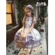Honey Machine Music Flower Wall OP(Pre-Order/Full Payment Without Shipping)